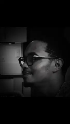 #creatorsearchinsights conseils de vie #motivation #pourtoii #MentalHealth #viralvideos @OLDY-OFFICIEL🤜🤛 🙏👌 