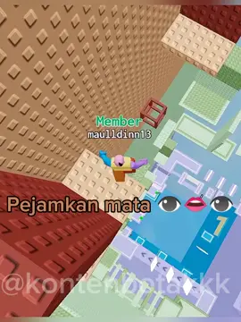 Fyp gak ya#walid#fyp#roblox#botak#4upageシ 