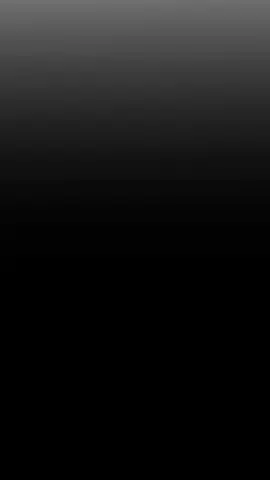 Membalas @aeniie__ done, next the version?  #02z #enhypen #cortis 