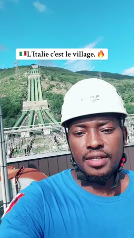 #pourtoi #afrique @Le repe @sultandenapoli 