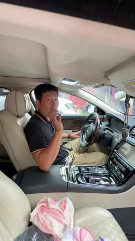 ពង្រីកអក្សអោយធំនឹច្បាស់!