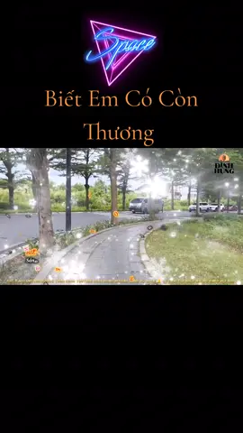 #CapCut # Biết Em Có Còn Thương #nhac buon tamtrang #nhachaymoingay #tiktokviral #dinhhungbolero @Cô 4 🐈🌹 