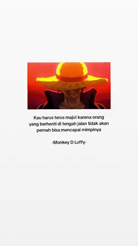 -Monkey D Luffy-#onepiece #onepieceanime #onepieceedit #monkeydluffy #luffy 