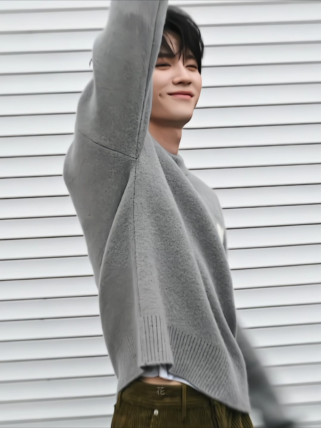 no no hp teruss guys wkwk #周翊然 #zhouyiran #zhouyiran周翊然 #chineseactor #cdrama 