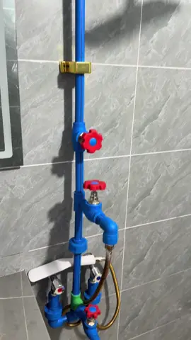 #sentamnonglanh #ppr cuối cùng cũng vừa ý . 