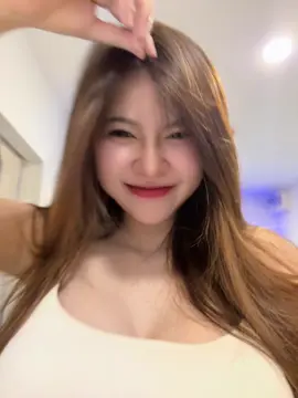 พิกัดบราในตะกร้านะคะบราที่ใส่ทุกคลิป