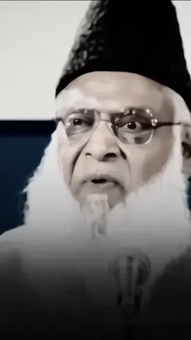 #foryou #foryoupage #drisrarahmad #islamicpost #islamic_video #1millionaudition 