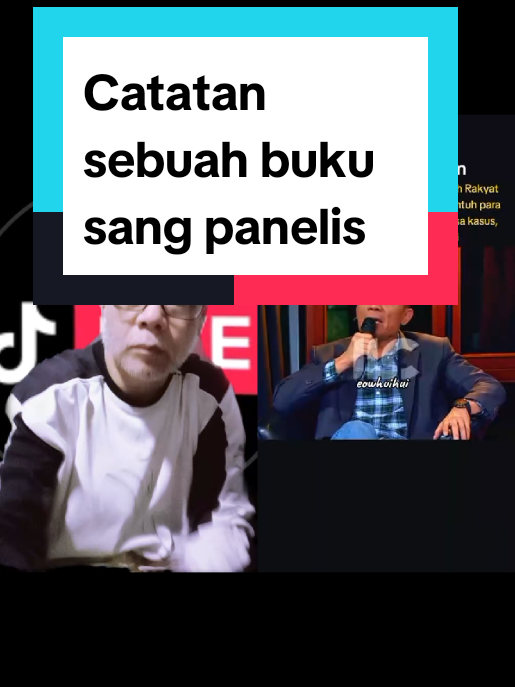 #duet dengan @eow hui hui #polri 