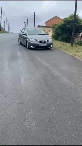 bathini bona? 👂#sama28 #stanceisnotacrime #gqomtotheworld