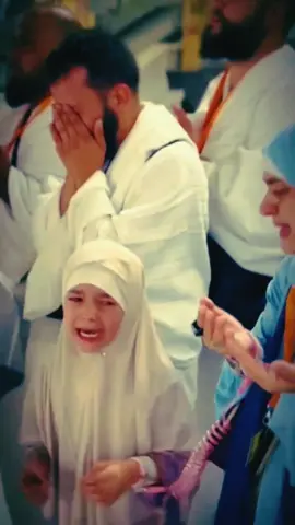 Tell your Lord every pain and sorrow, for He is the One who listens ❤️ . . . #islamic_video #quran #hope #foryoupage #viral 