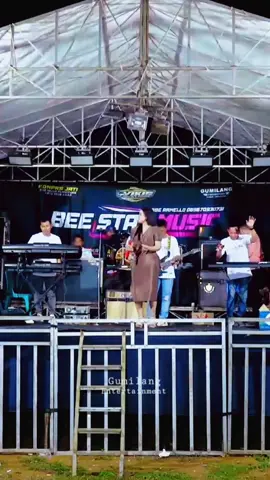 S A M A J A H A T N Y A  #sellyprawoto 