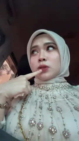 sekalian di post ajahhh