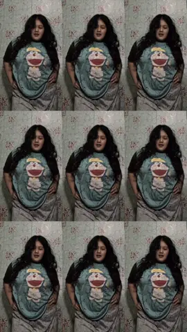 #fyp #xbcyza #foryourepage #xbyzcafypシ 