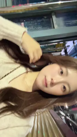 끝까지바 #추천 #넘기지말아주세요 