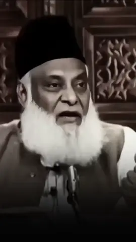 #foryou #foryoupage #drisrarahmad #islamicpost #islamic_video #1millionaudition 