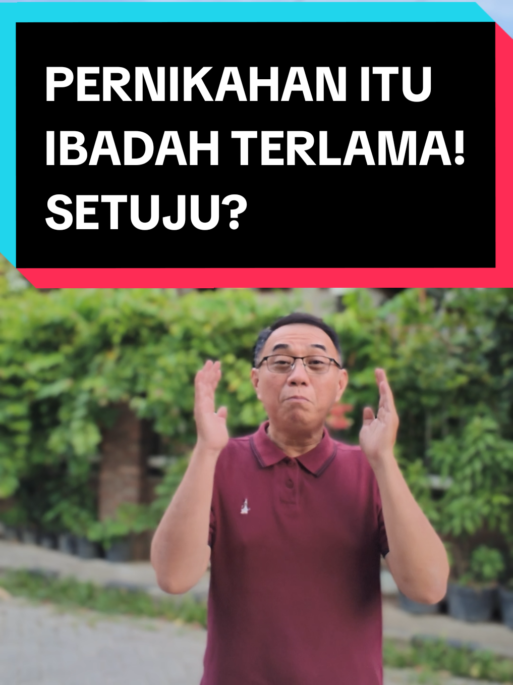 #keluarga #keluargabahagia #keluargasehatindonesiakuat  #gideonyusdianto 