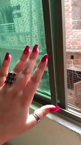 🫰🥀🕊️#fouryou #100kviews #foryoupage #🕊️🥲🥀 #fouryoupage 