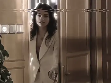 رهف ♥️ #وادي_الذئاب  #مراد_علمدار  #نجاتي_شاشماز  #ميماتي_باش_عبدالحي_عمران_عابد  #مشاهدات 