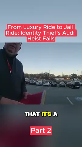 #policebodycam #bodycam #copsontiktok #consoftiktok 