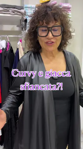 Davvero basta stringere il punto vita per cambiare tutto?
