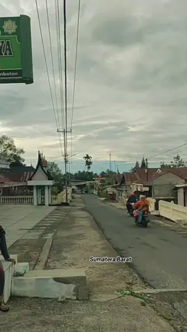 Sumatera Barat, Kabupaten Tanah Datar, kec Rambatan, indahnya Suasana Kampung Halaman ku tercinta 🥰 #masjidrayarambatan #rambatan #fvp #fvpシ♡ #fvpppppppppp 