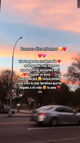 #buenosdias ✨❤️#dedicalo #fraces #para 🪐❤️😘