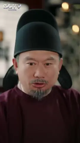 រឿងឆ្លងពេលវេលាស្វែងរកអូន | ភាគទី17 មានភាគតរហូតដល់ចប់ សូមបងប្អូនជួយ Like Follow and Share ម្នាក់មួយផង សូមអគុណ🙏🙏🙏#creatorsearchinsights #រឿងភាគចិនថ្មីៗ #រឿងភាគចិន #fyp #foryou 