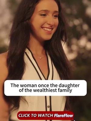 I gave my all to support my husband and he did this to me.