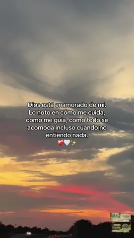 He’s always next to me ❤️❤️‍🩹 #amen #hagamosviralajesus #paratii #viral #fypシ 