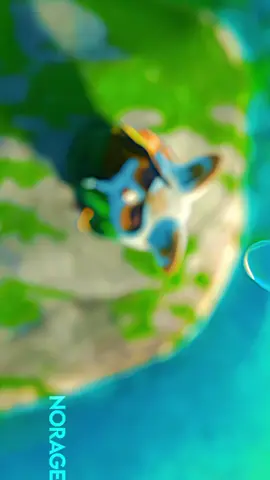 The beauty of Kung Fu Panda || song: Lose Yourself #kungfupanda #aesthetic #cartoon #fyp #viral 