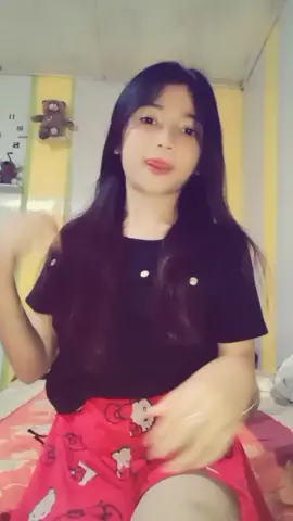 #fypp 