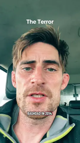 The great panic #foru #fyp #military #england #europe