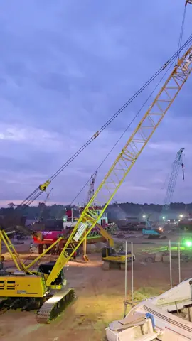 Nikmati proses, karena hasil besar lahir dari langkah kecil yang konsisten. #fyp  #sukses  #vesinterindonesia 