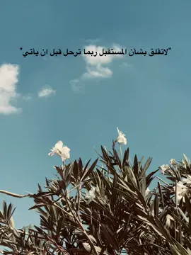 #fyp #شعر_عراقي 