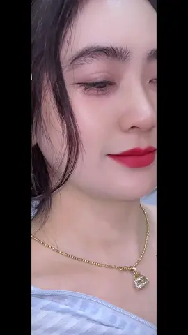 Hết giận rồi thương #hatnhep 