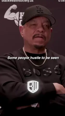 I hustle to disappear. What about you? #hustle #mentality #fyp 
