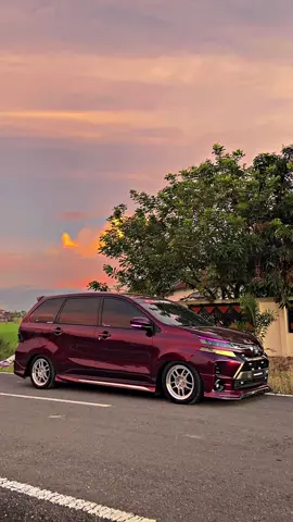 👀#avanza_modification #avanzamodifikasi #avanzafacelift #avanzavelozgr @SilverZea1NR🤡 @padang garage auto shop @Silver_cars @BrioCupuu😝 @Xeniafake @aangmirza @bctgarage @Jayaputra17 