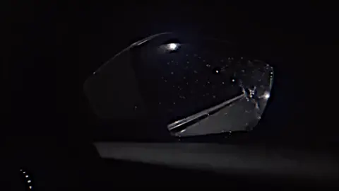 حسبي الله ونعم الوكيل، #😕 #❤️ #☺️ #🌚 #💔 