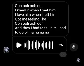 Havana : #song #songcover #music 