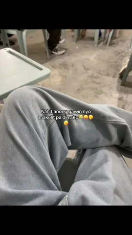 #fyppppppppppppppppppppppp 