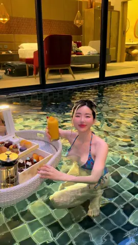 With summer behind me, I can’t wait for the fall💦 #djsoda #dj소다 #teamsoda #2025숏폼마스터 #2025숏폼챌린지 