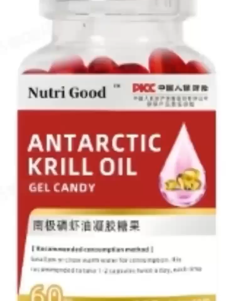 💪 Más fuerza, más vitalidad, más vida. Vitamax te acompaña con energía y equilibrio natural. 🌿 Ingredientes naturales seleccionados ⚡ Energía que se nota desde el primer día 👌 Uso sencillo y diario 🚚 Entrega en 24/48h 🔒 Paga contra reembolso 👉 https://limitedoffers365.com/vitamax-pa/