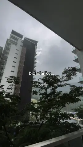 #song #lyrics #epyepe #bidadari #thariqridzuwan 