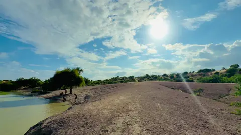 Chek Zoom ❤️#foryou #foryoupage #tharparkar #unfeezmyaccount #dontunderreviewmyvideo 