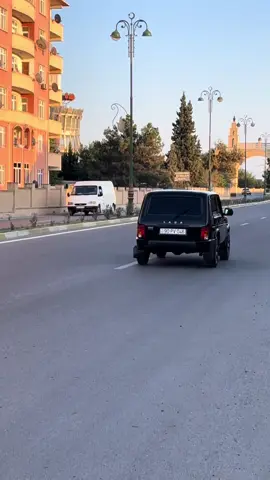 Yaxşı Qayılar Bizim Qardaşımızdı🖤✊