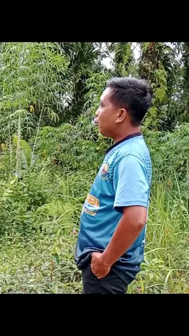 Sabar Bruce Lee 🤣🤣🤣... #videokomedi #lawakdusun #vidiokomedilucu #komedidusun #videolucu 