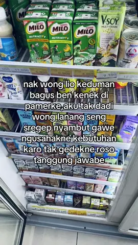 #kulipabrik #fyp #solo24jamm 