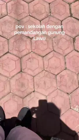 #fyp #gununglawu #karanganyar24jam #4u #foryoupage 