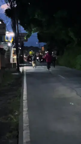 sipaling ogah mundur😝😝 #wds16st #bocimiteam✨💫 #16st #selatangayabebas 