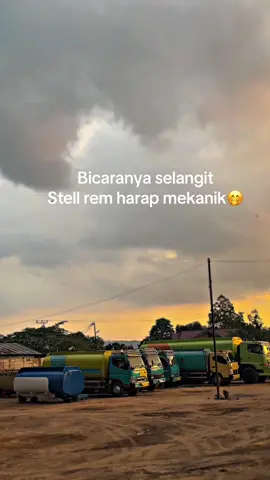 🤭 #fypage #reinkarnasi #BAJ #cpowahau #drivercpo 